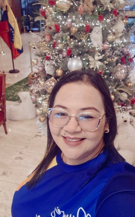 卡拉卡斯格兰梅里亚酒店-官方