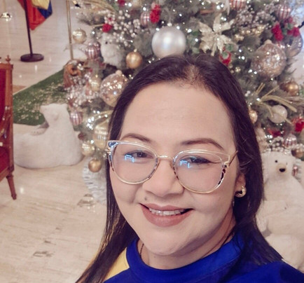 卡拉卡斯格兰梅里亚酒店主图