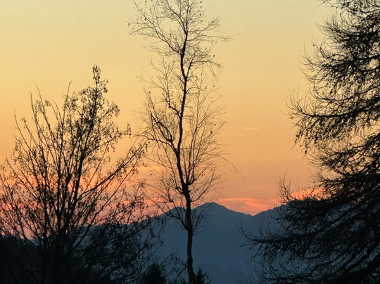 Presolana Monte Pora-Castione della Presolana必去景点