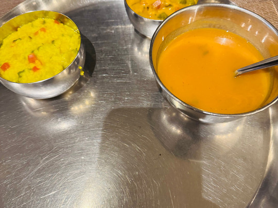 Atmaneem Nature Cure主图