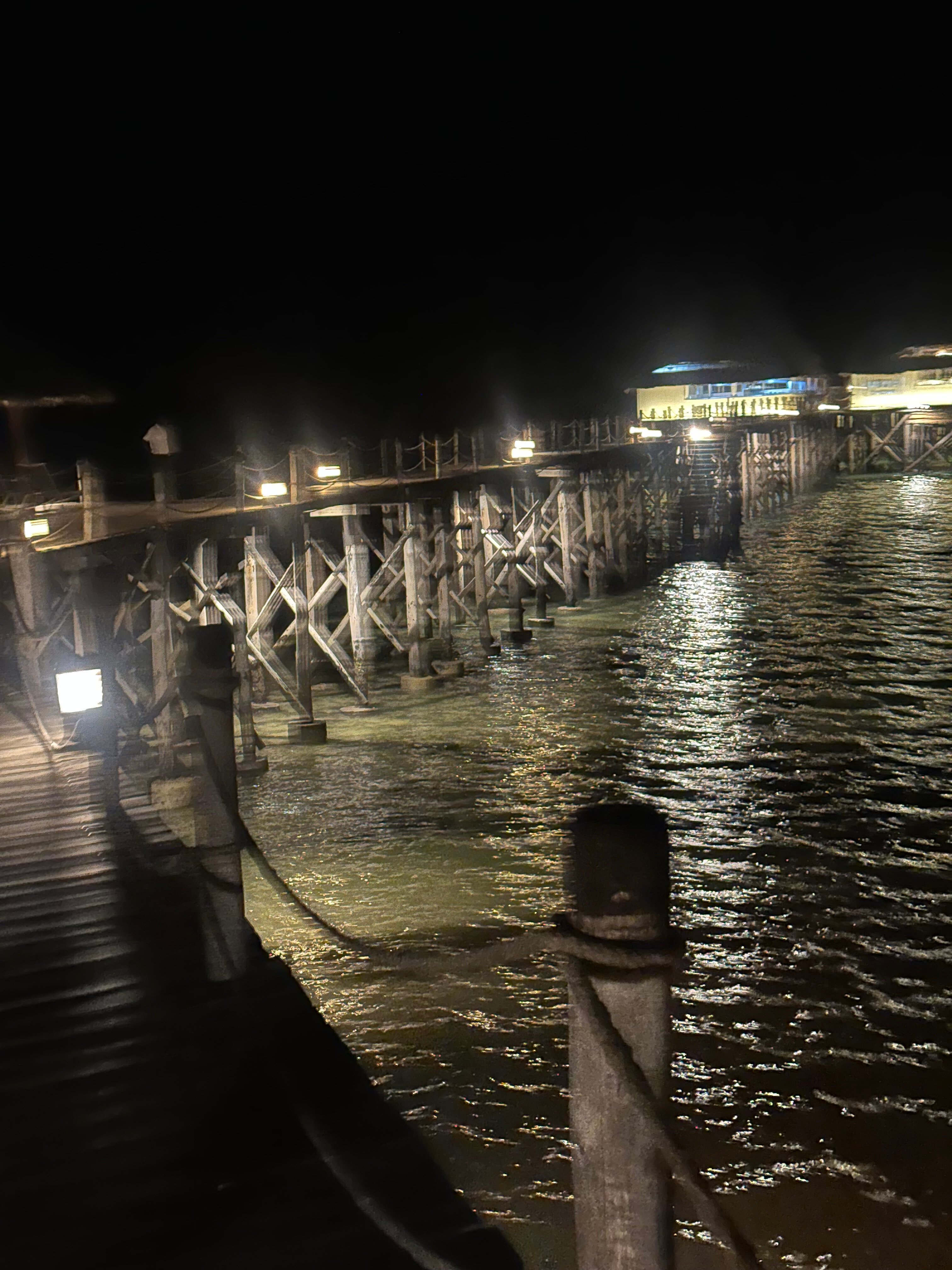 桑给巴尔美利亚酒店-官方