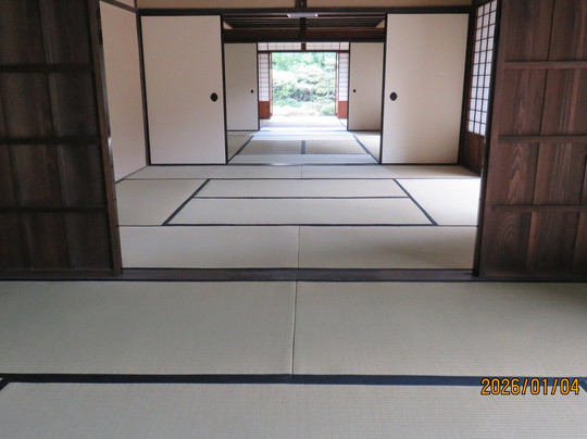 Konoike Shinden Kaisho-东大阪市必去景点