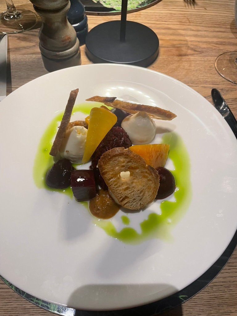 Galgorm Resort-官方