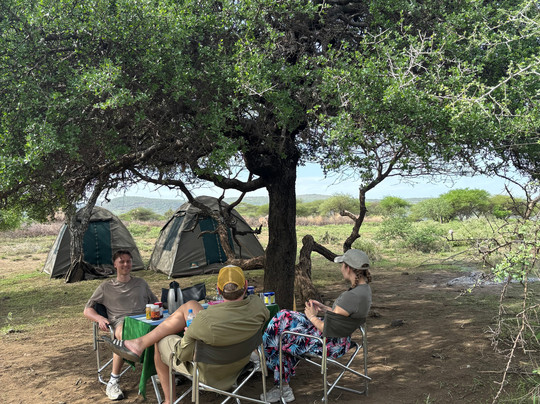 Visit Natives-Kautokeino必去景点