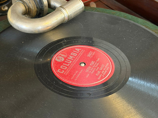 Bradlee-McIntyre House-Longwood必去景点