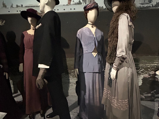 海牙市立博物馆-海牙必去景点