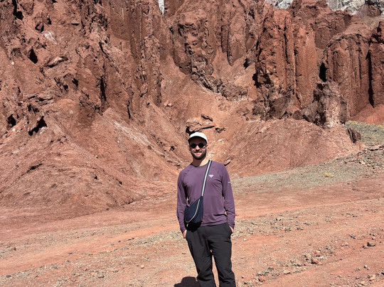 Mayuru Tour-Putre必去景点