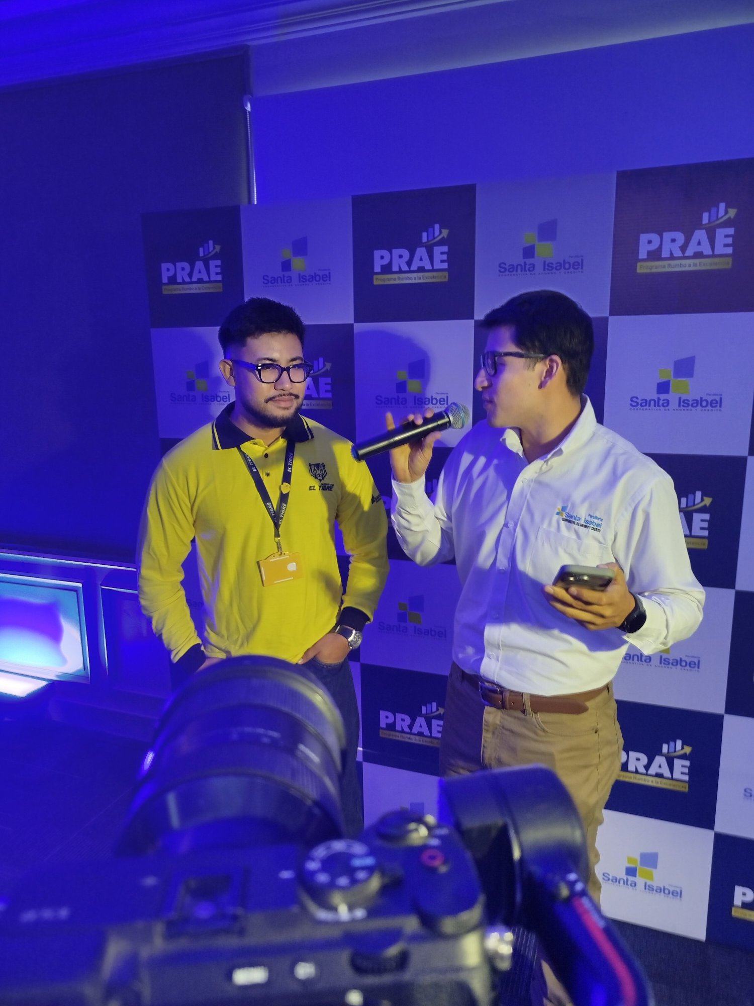 Casa Andina Standard Piura-官方