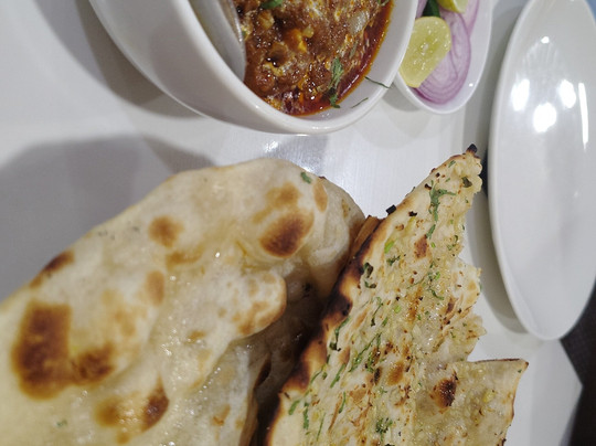 Praveg Beach Resort Daman, Lighthouse Beach主图