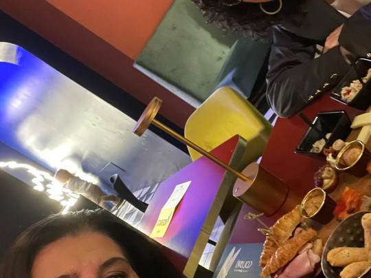 Colibri-Rodengo Saiano必去景点