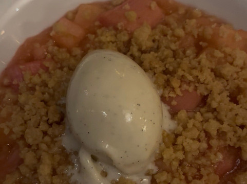 The Duncombe Arms主图