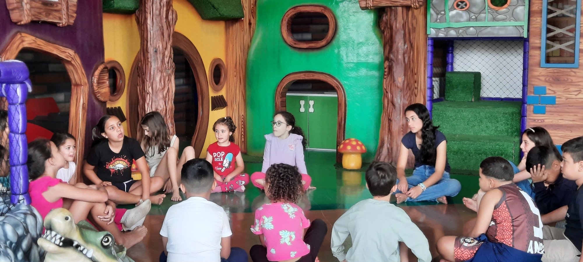 Hotel Fazenda Vista Alegre-官方