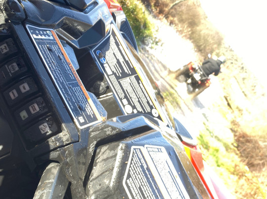 Mountain AdvenTours-Boticas必去景点