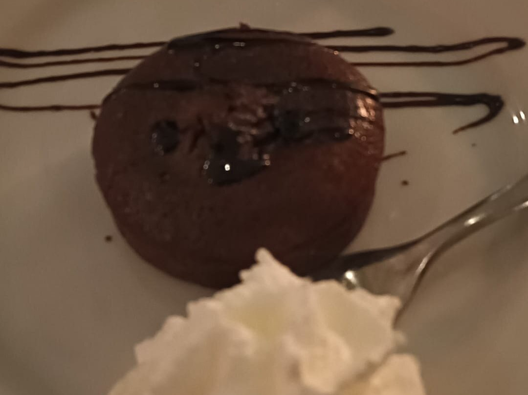 Masseria Elysium主图