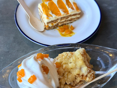 Gordon Ramsay Street Burger Cebu