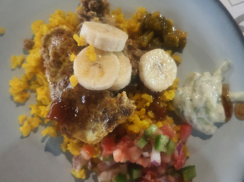 Bushbaby Adventures-伐拉博瓦必去景点