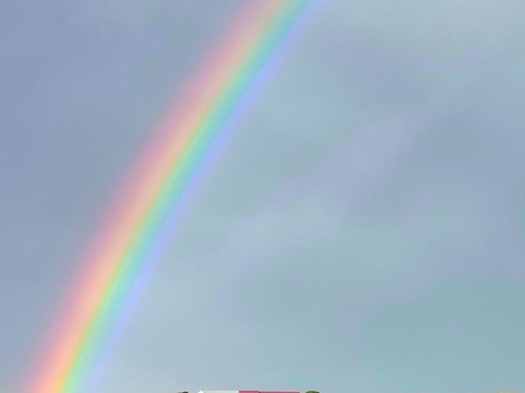 Stilbaai Brugmark-斯特尔拜必去景点