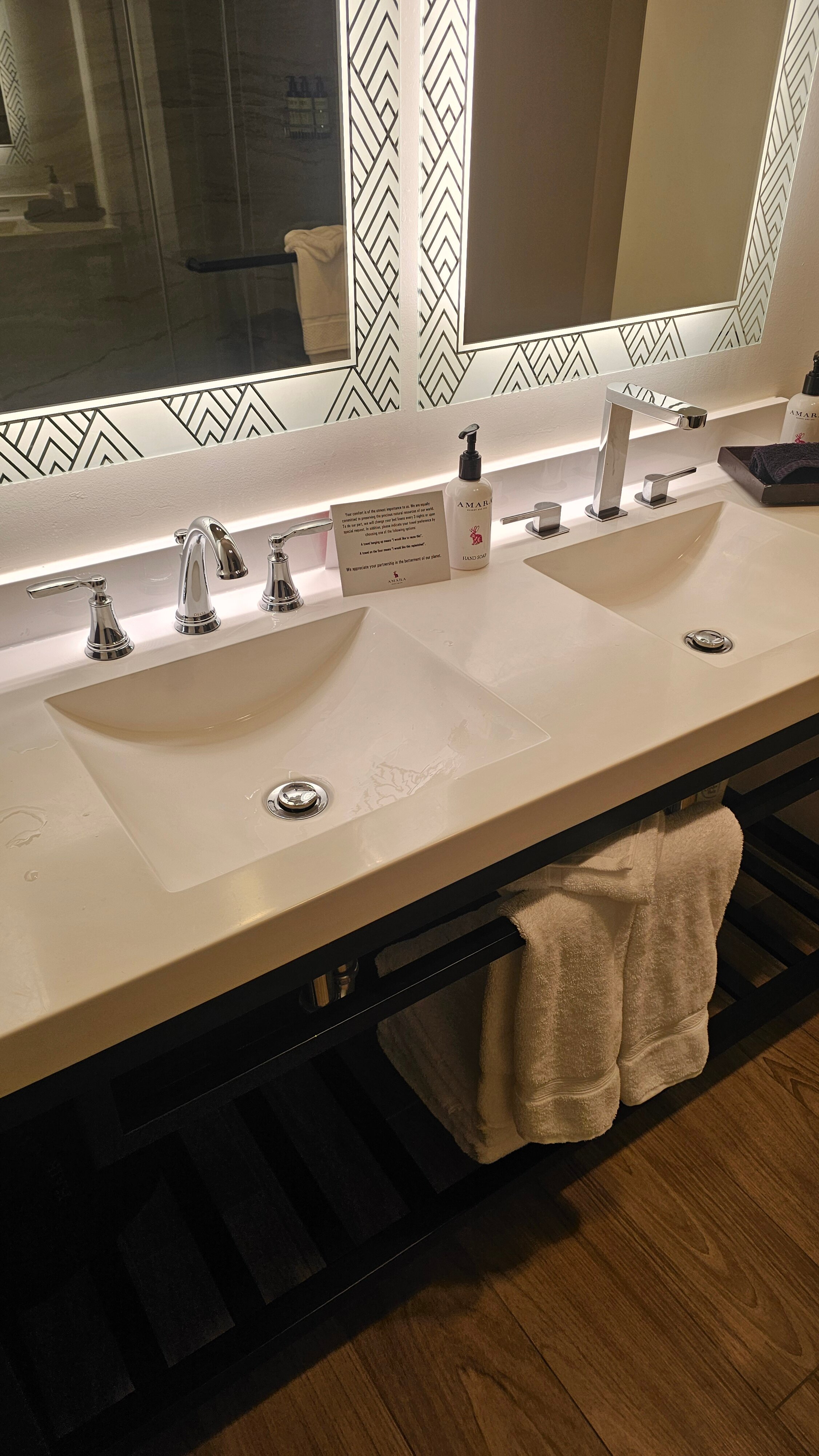 Amara Resort and Spa-官方