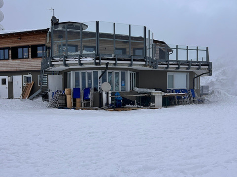 Doss del Sabion-平佐洛必去景点