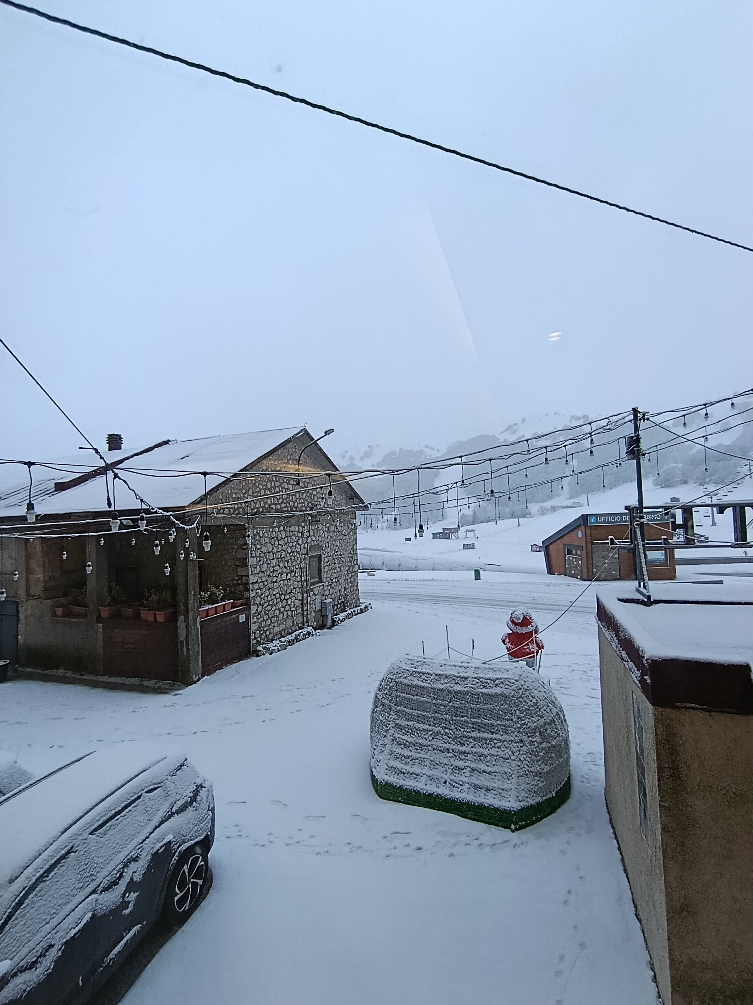 Hotel Kristall-官方