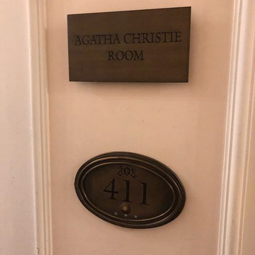 卓美亚佩拉宫酒店主图