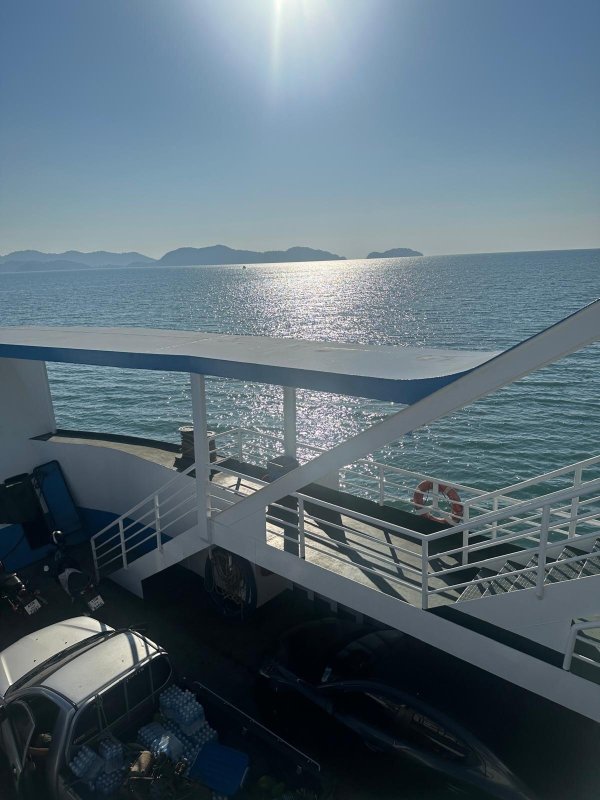 阿瓦度假酒店-官方