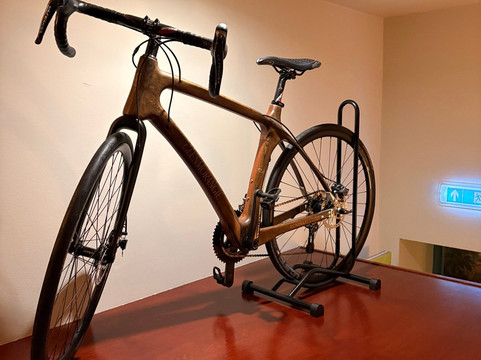 The Glenmorangie House主图