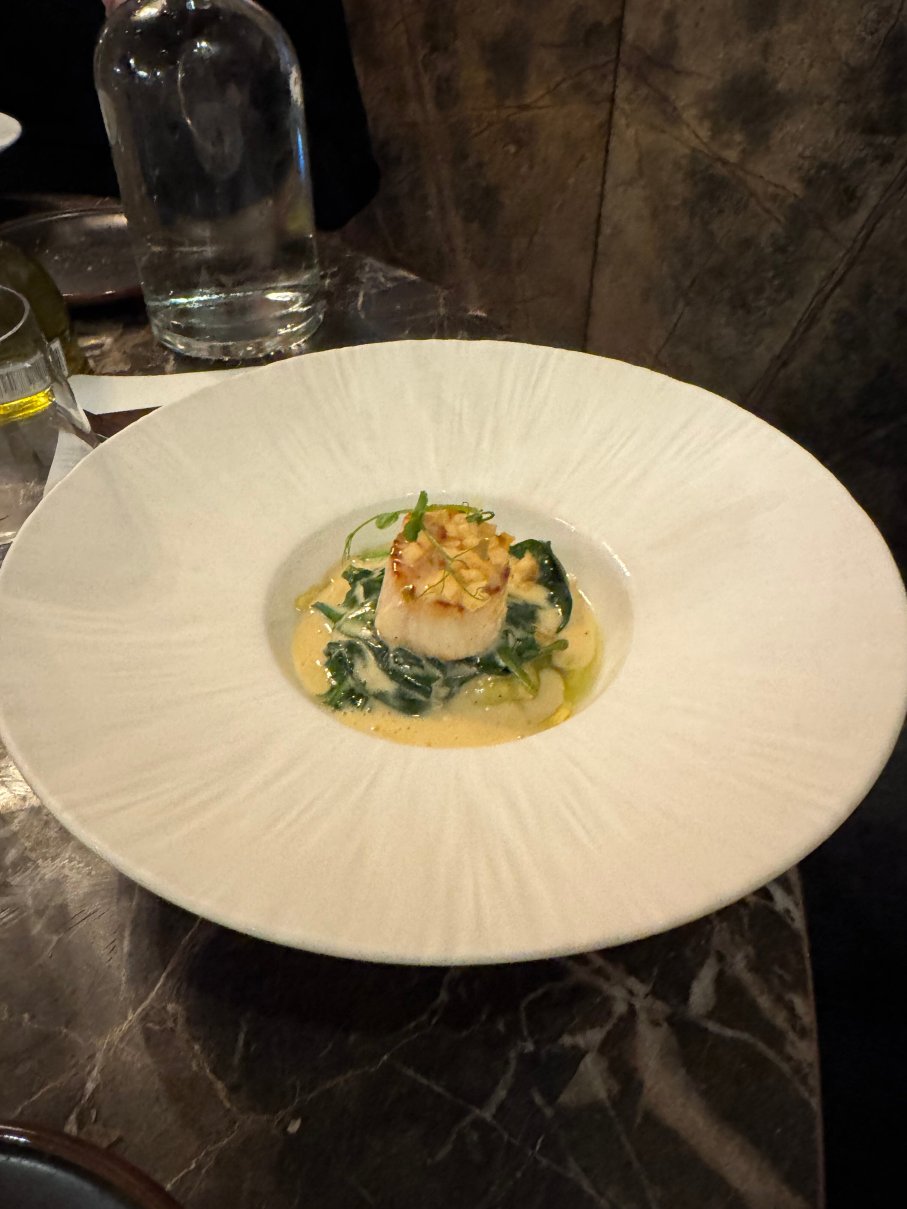 Kasteel Elsloo-官方