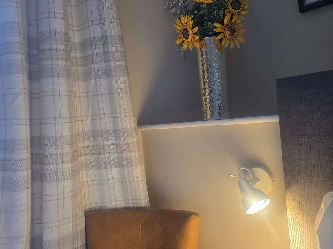 Duke Of Cornwall主图