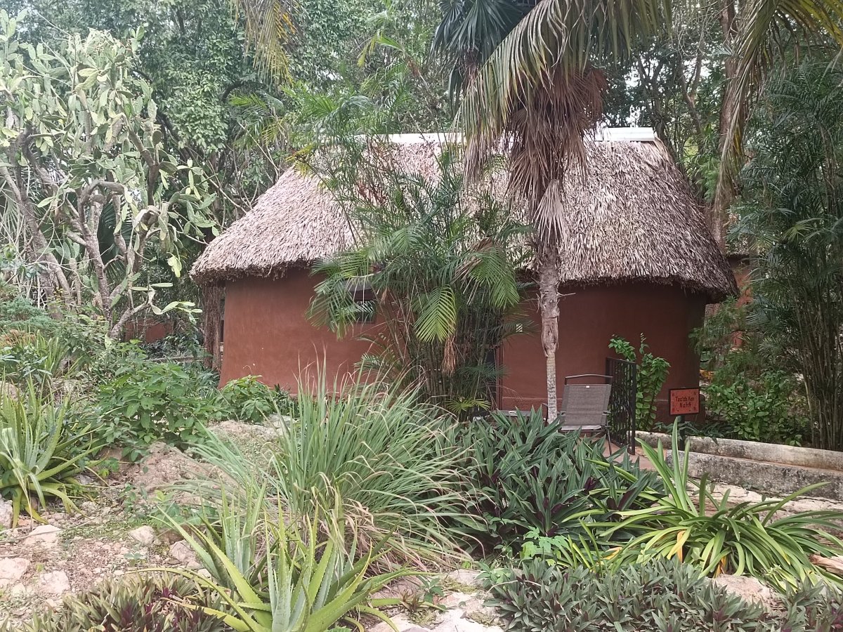 The Pickled Onion B&B and Restaurant-官方