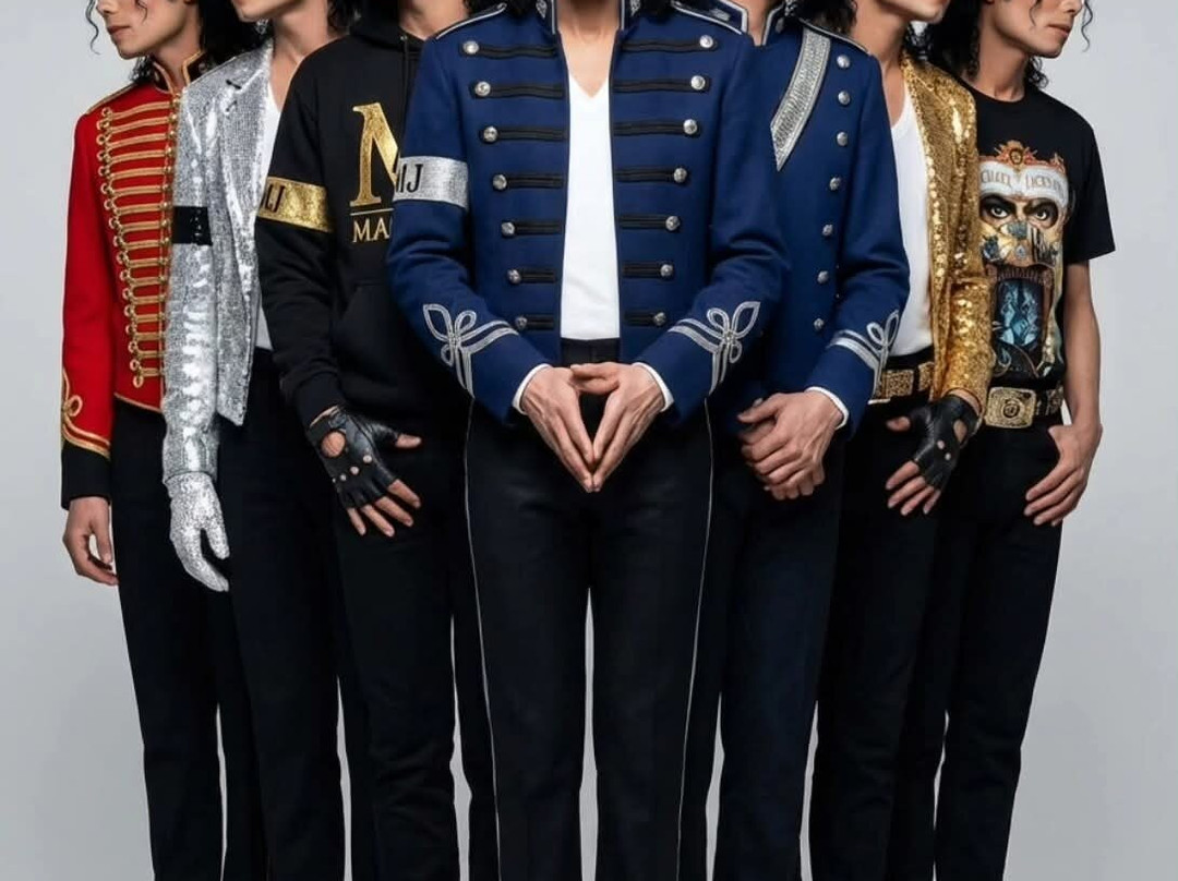 Amazonia: The Jungle Experience Tour-威廉斯塔德必去景点