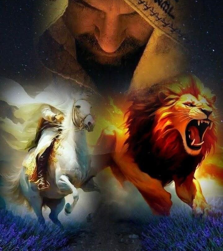 Mirante Edmar Motta Pinto-Casimiro de Abreu必去景点