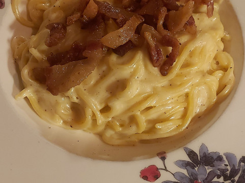 Mademoiselle Boris Arceaux