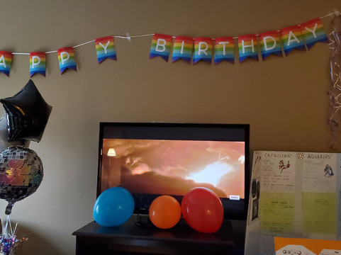 Cobblestone Inn & Suites - Denison | Majestic Hills主图