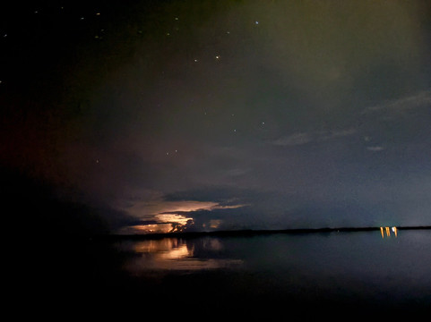 Leticia Adventures-莱蒂西亚必去景点