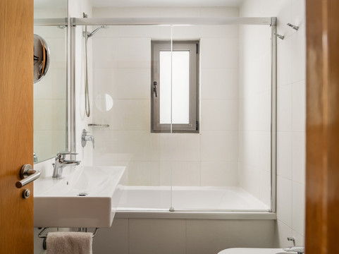 巴塔哥尼亚南方酒店