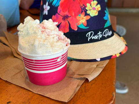 Fort Lauderdale Beach Park-劳德代尔堡必去景点