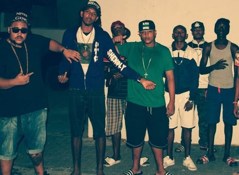 Kauai's Hindu Monastery-卡帕阿必去景点