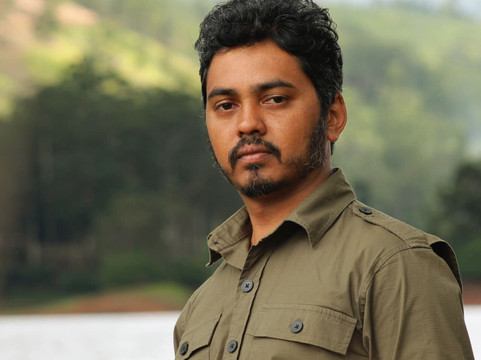 Dinesh Sanjeewa De Silva-Welimada必去景点