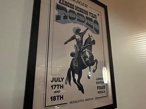 Ocean Allure Costa Mujeres