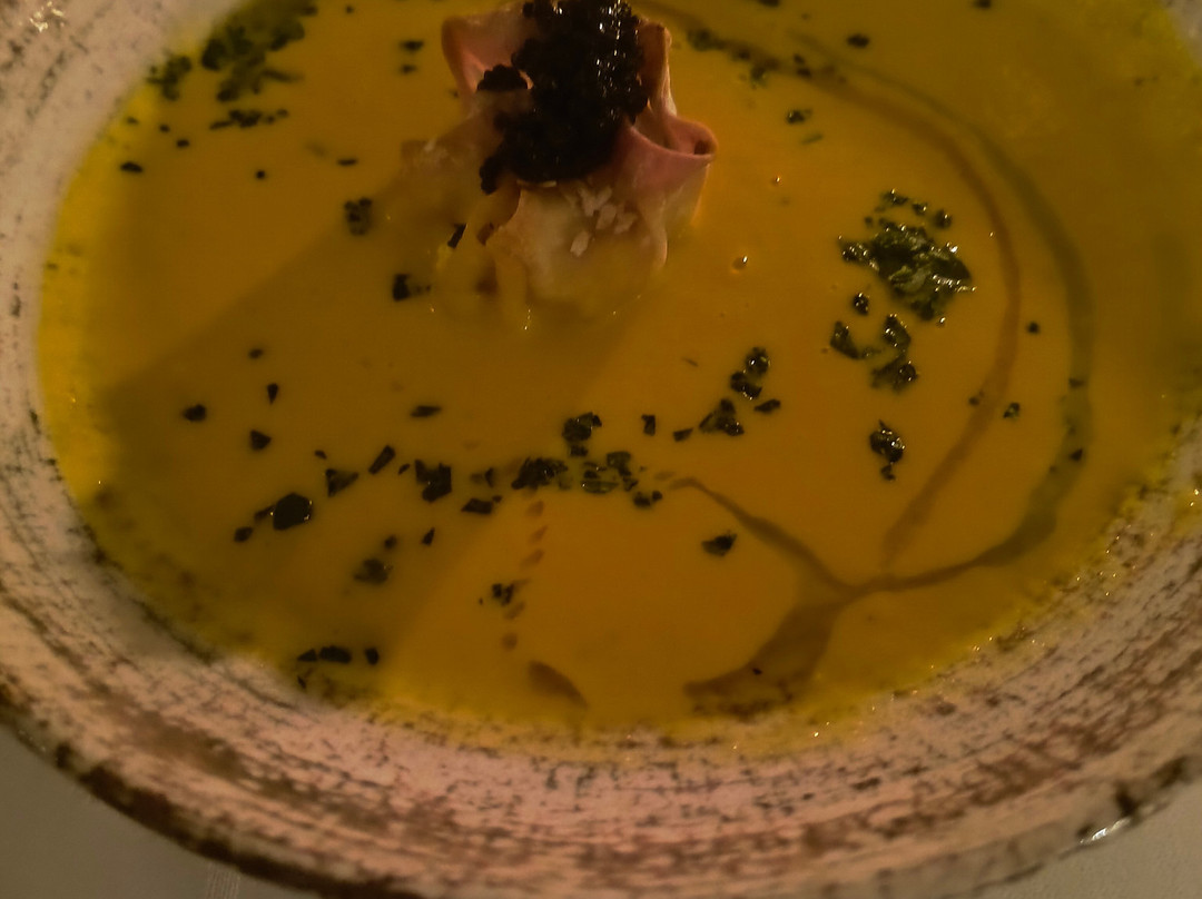 扎米克扎克酒店主图