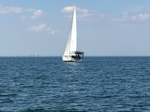 Latitudes Tours-Ruskin必去景点