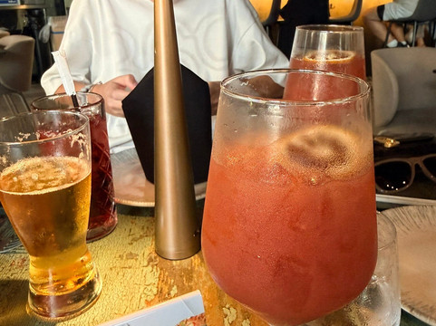 San Patricio Plaza-Guaynabo必去景点