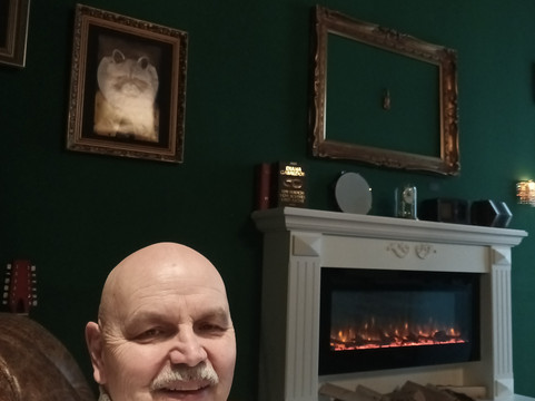 德雷斯顿麦提酒店主图