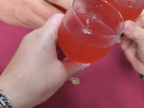 Hotel Santa Filomena主图