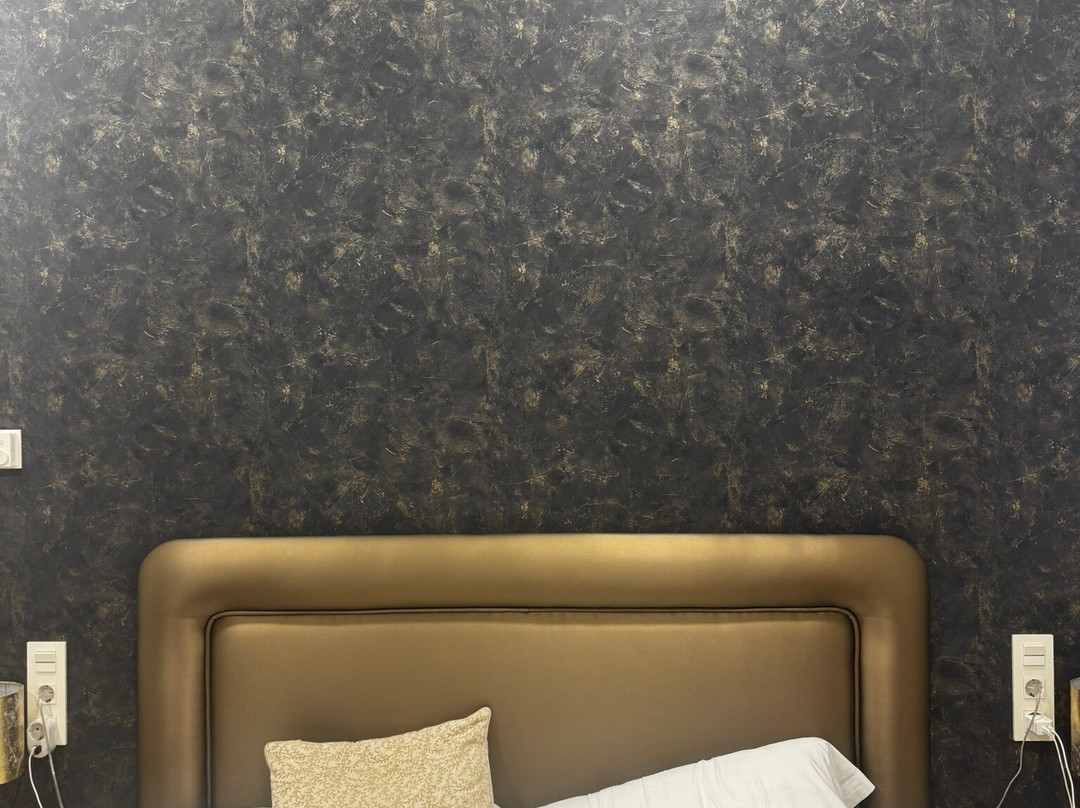 Hotel Rural La Tejera主图
