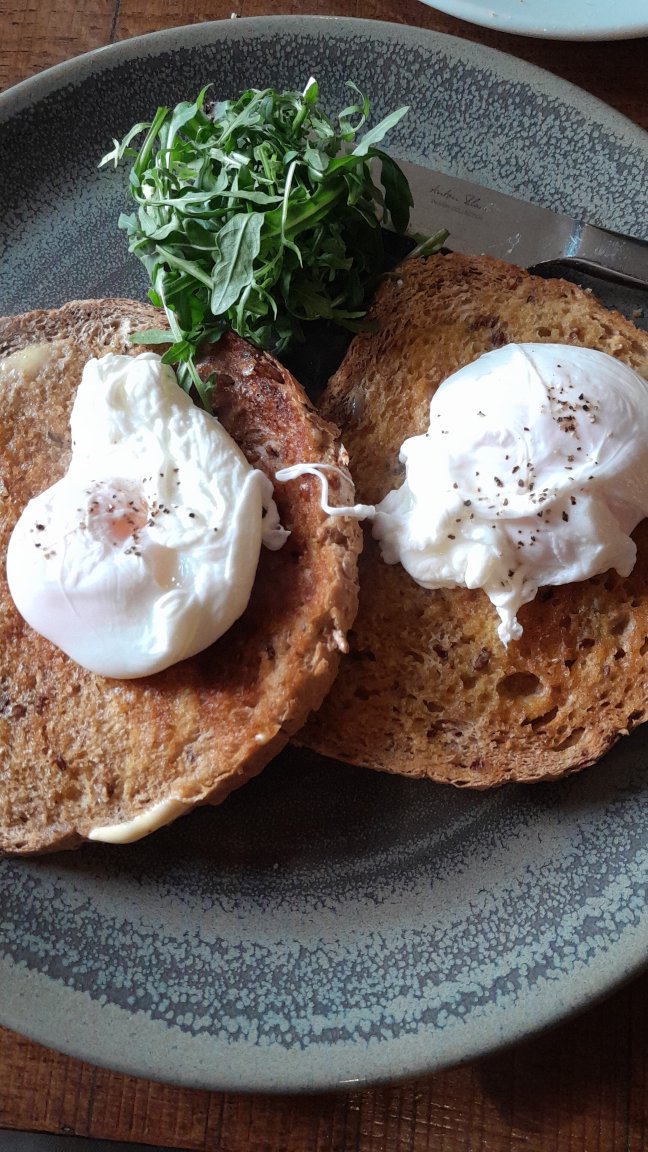 皇家希舍姆酒店-浴室