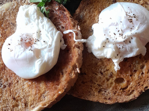 皇家希舍姆酒店主图