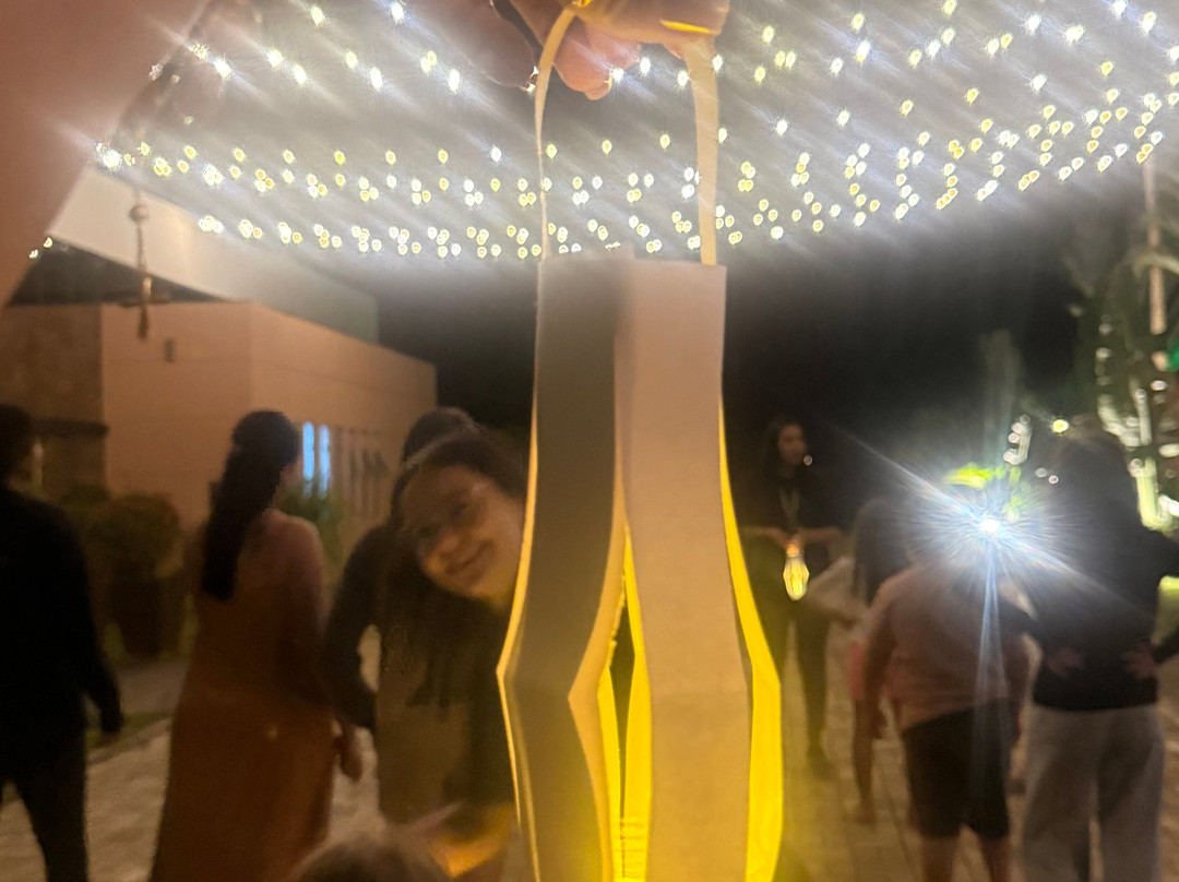 Cachoeira Da Serra, Pousada e Chales主图