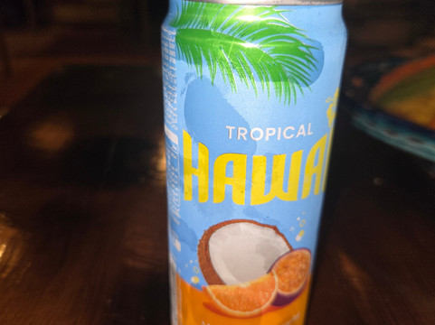 Agafay Desert Camel Ride-Agafay必去景点